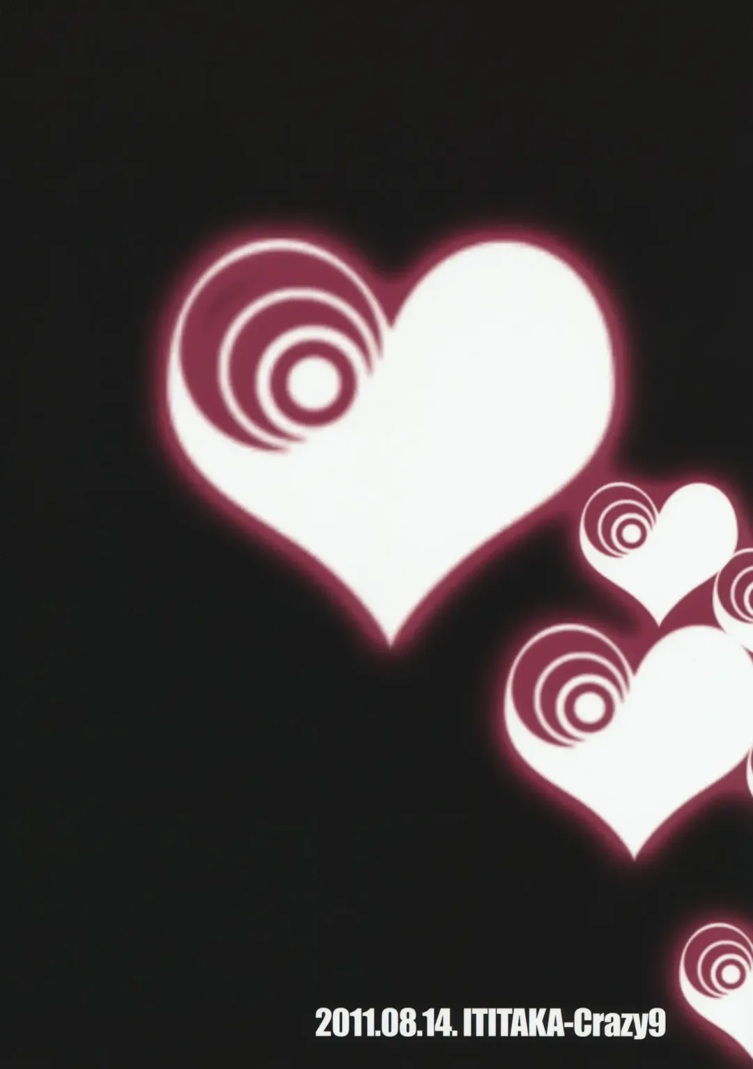 [Ichitaka] Sweet Punishment Fhentai - Page 34