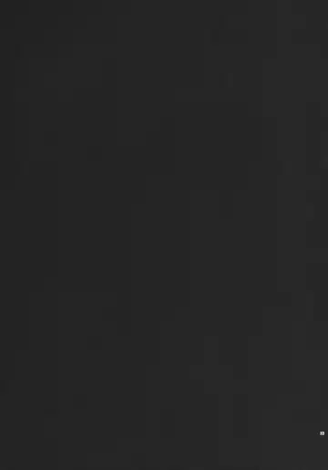 [Ichitaka] Sweet Punishment Fhentai - Page 32