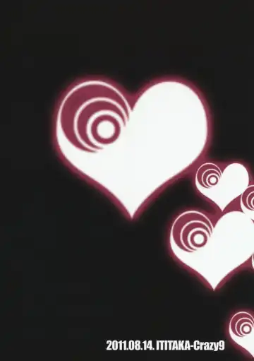 [Ichitaka] Sweet Punishment Fhentai - Page 34