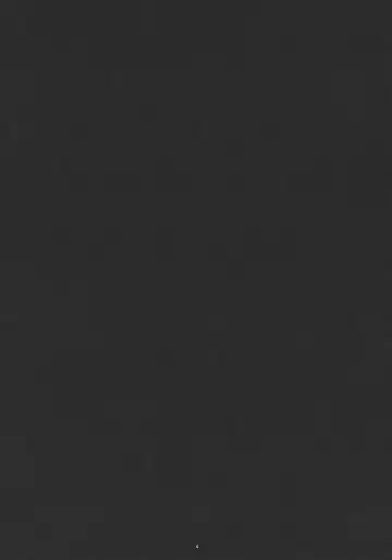 [Midori Aoi] Chichi Kishi Marguerite Fhentai - Page 3