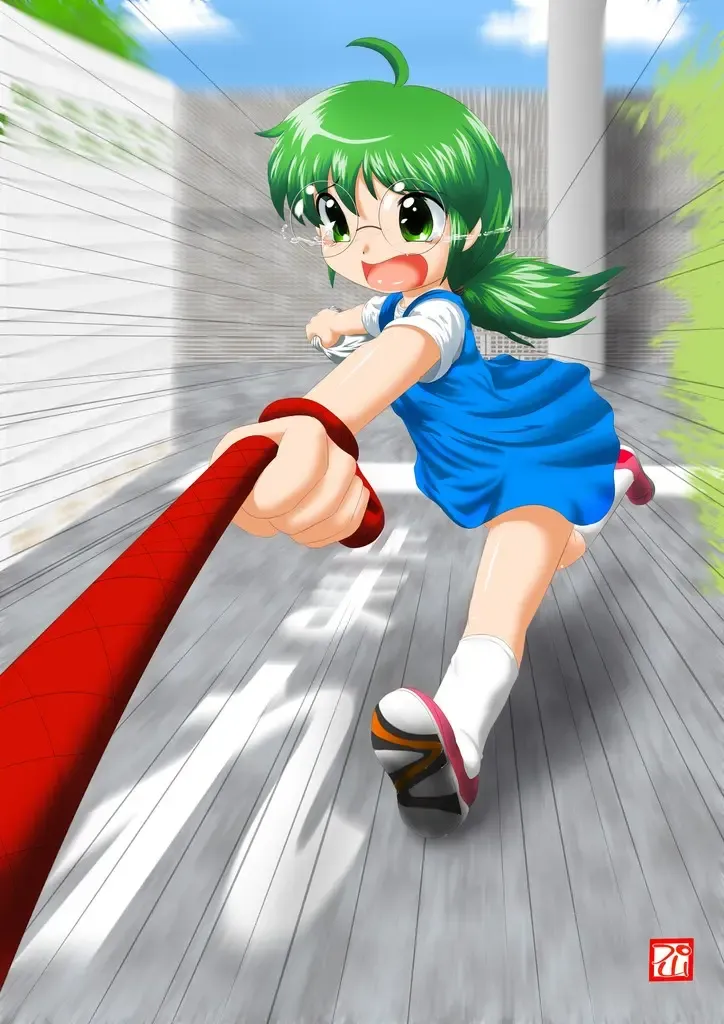 [Puniyama Meroro] Oinu-sama Fukkokuban Fhentai - Page 3