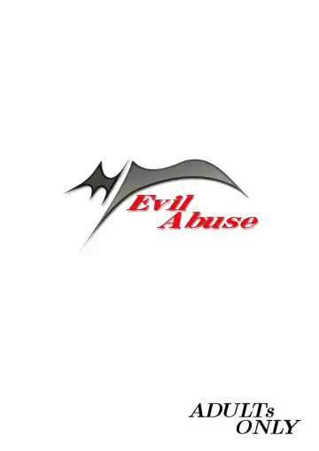 [Puniyama Meroro] Oinu-sama Fukkokuban Fhentai - Page 36