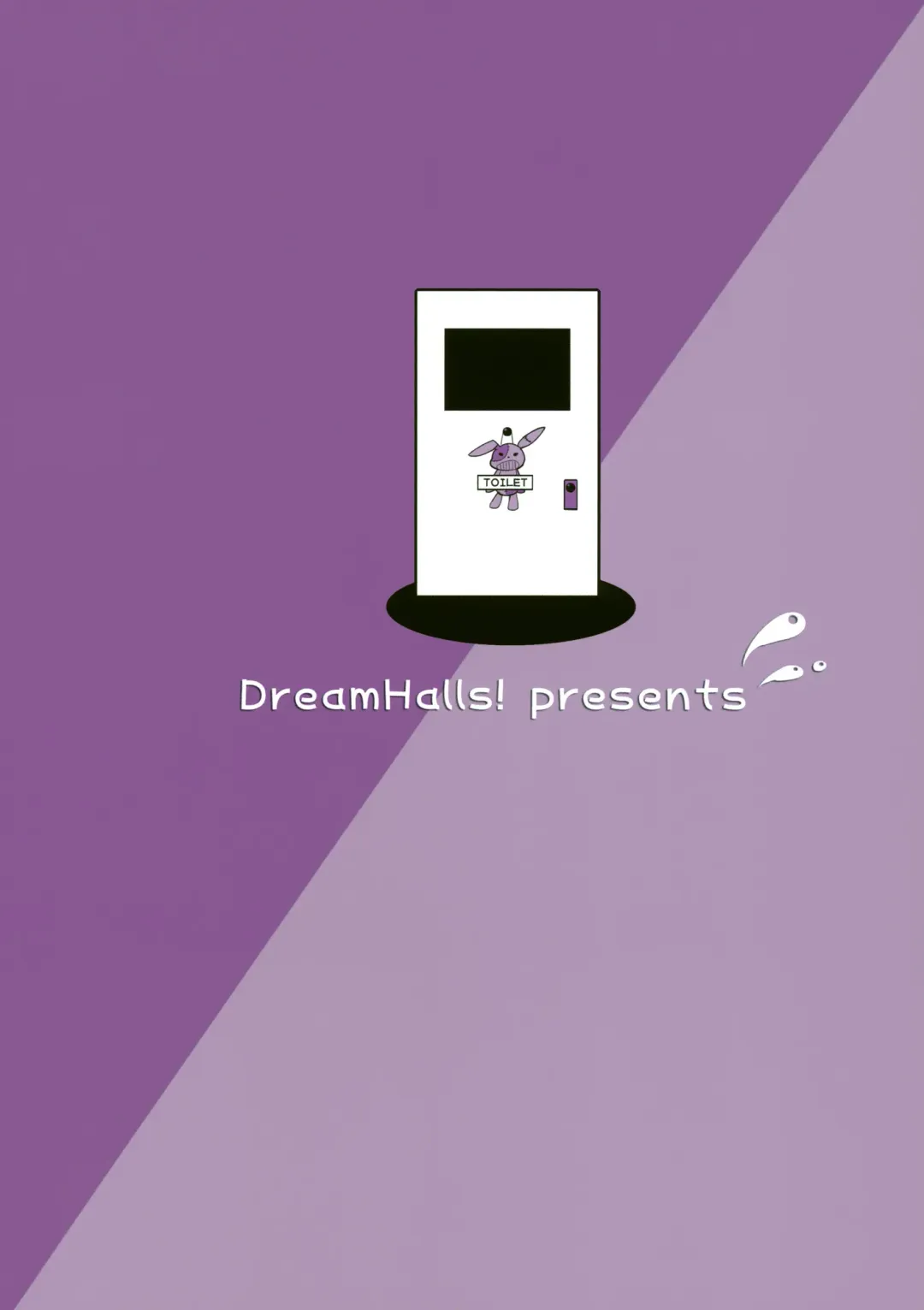 [Tsuzuri] Hitori Ja Dekinai! Kobato-chan! Fhentai - Page 18