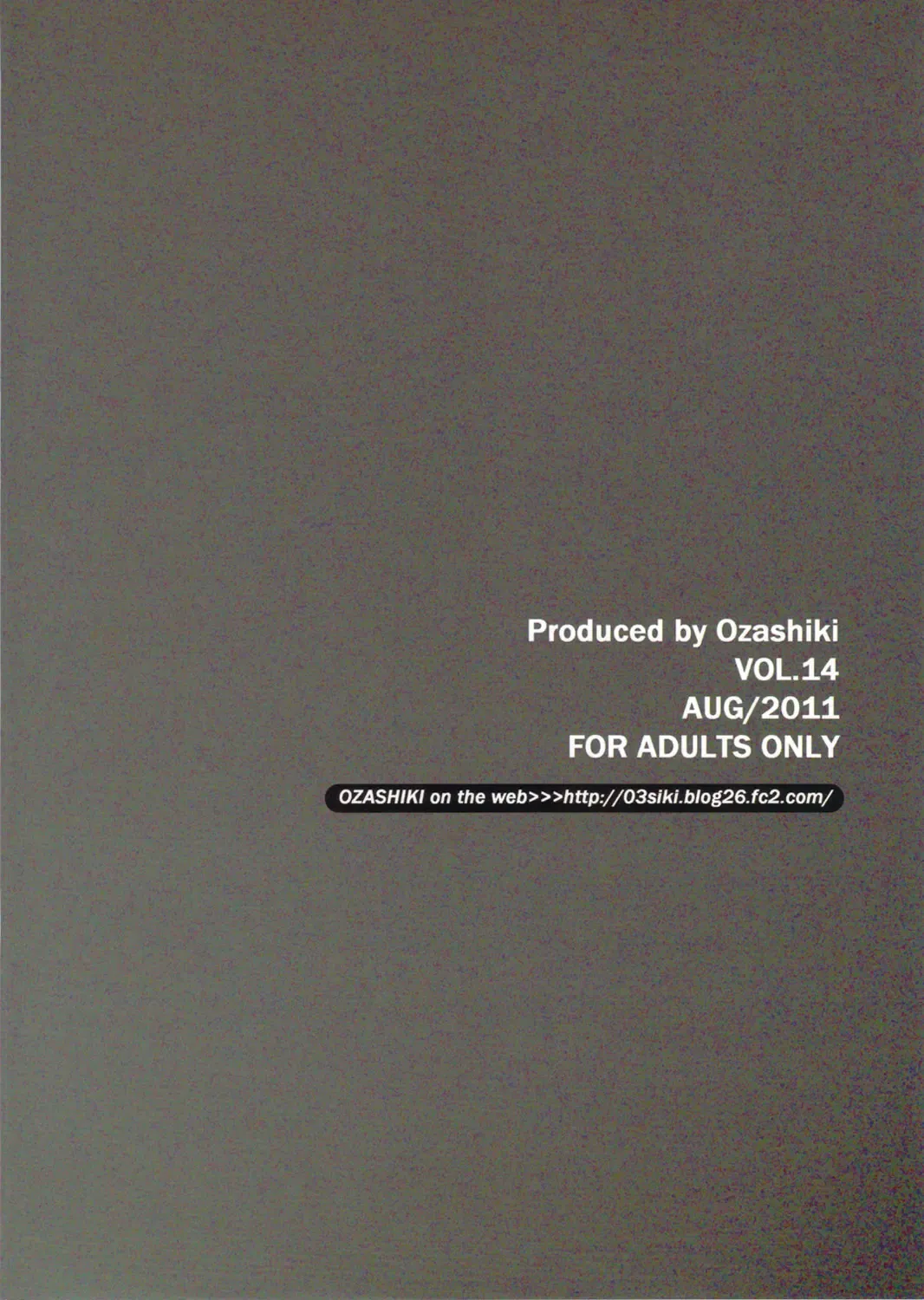 [Sunagawa Tara] Ria Juu Fhentai - Page 34