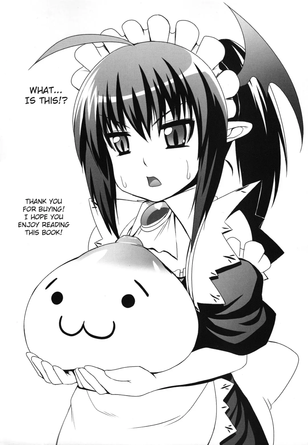 [Somejima] Demon Girls are My Slaves Fhentai - Page 163