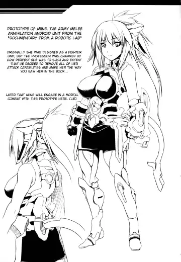 [Somejima] Demon Girls are My Slaves Fhentai - Page 161