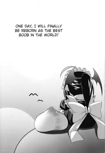 [Somejima] Demon Girls are My Slaves Fhentai - Page 164