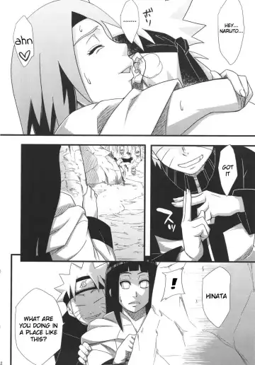 [Sahara Wataru] Saboten Campus Fhentai - Page 11