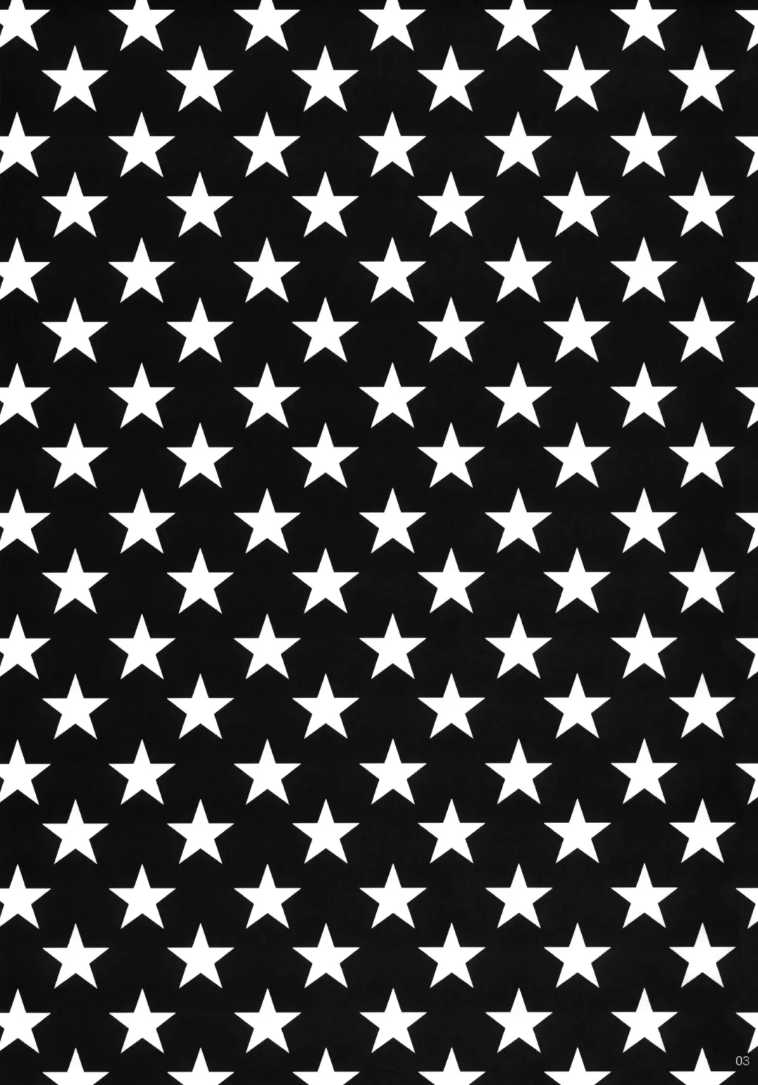 [Araki Kanao] MILKY BUNNY Fhentai - Page 2