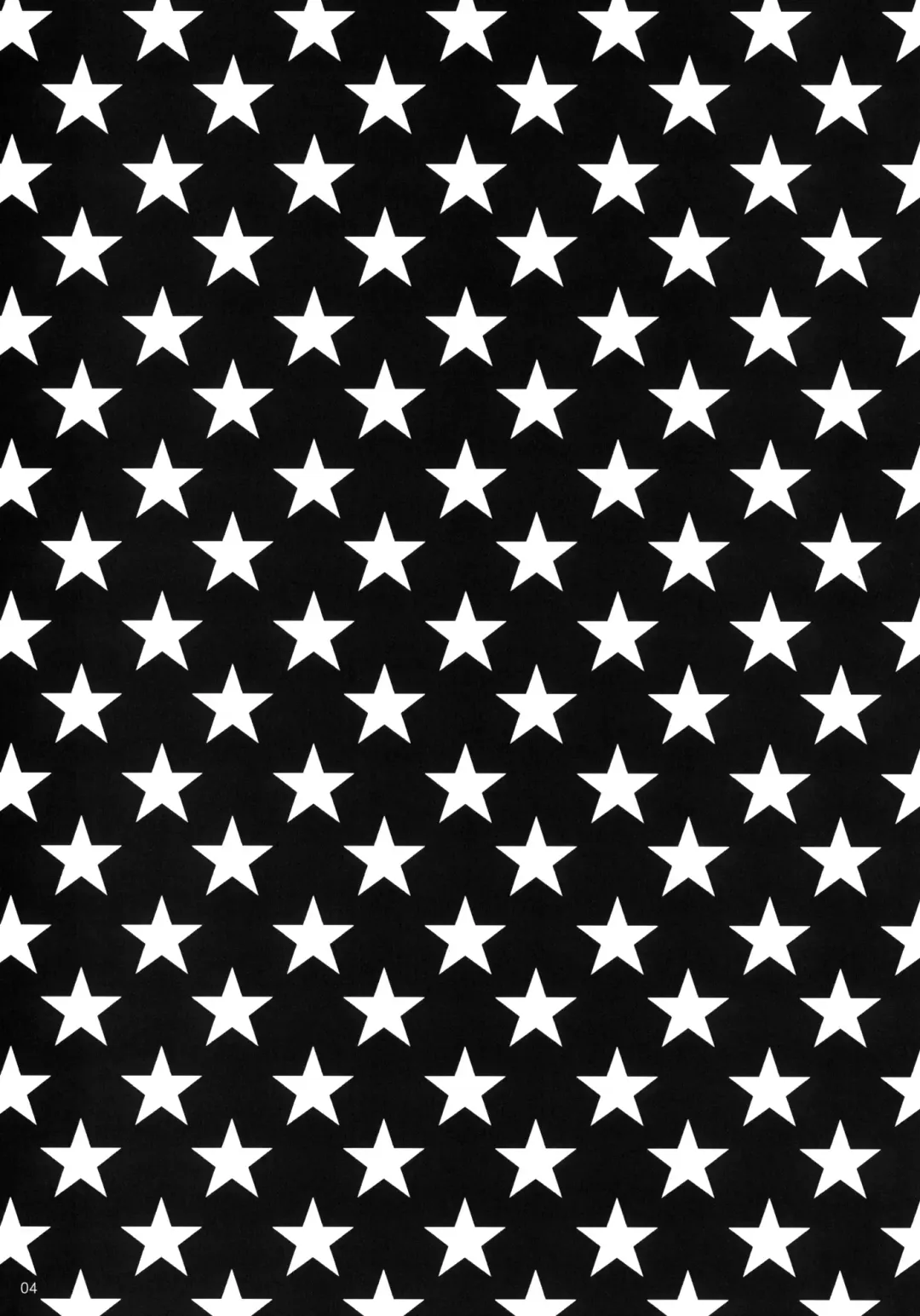 [Araki Kanao] MILKY BUNNY Fhentai - Page 3