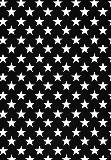 [Araki Kanao] MILKY BUNNY Fhentai - Page 28