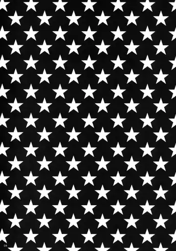 [Araki Kanao] MILKY BUNNY Fhentai - Page 3