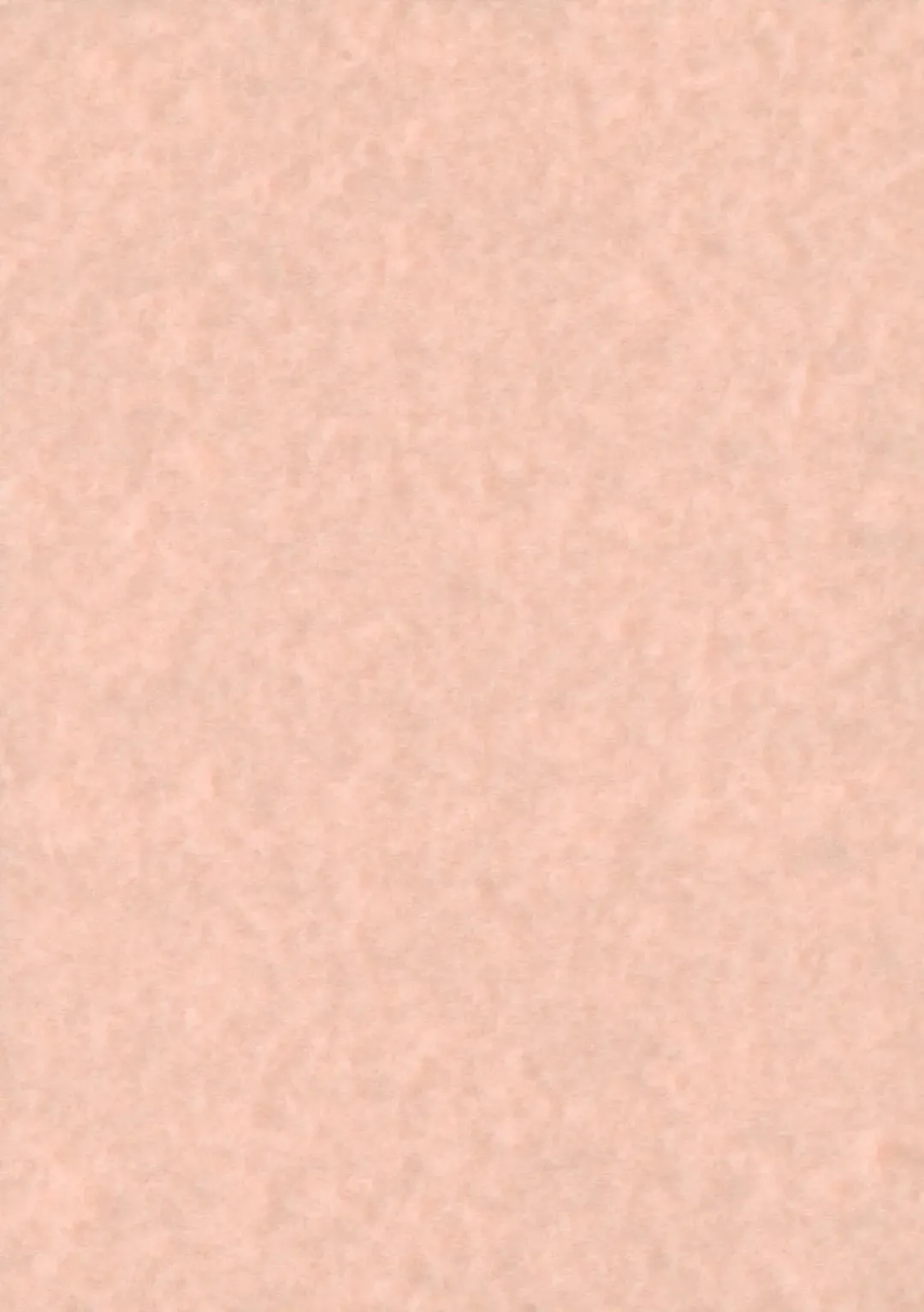 [Kapo] Stage 2 Fhentai - Page 27