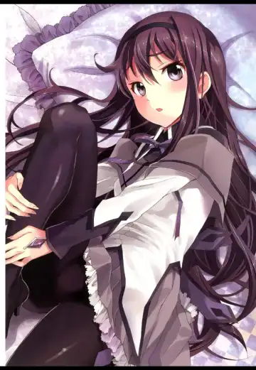 [Otabe Sakura] Mahou Fuuzoku Deli heal Magica 3 Fhentai - Page 22