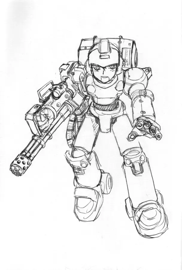 Bitter Fruit Fhentai - Page 51