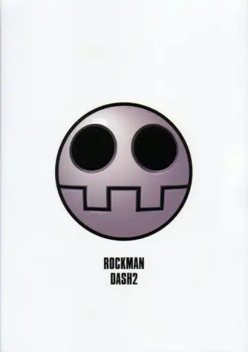 Bitter Fruit Fhentai - Page 68