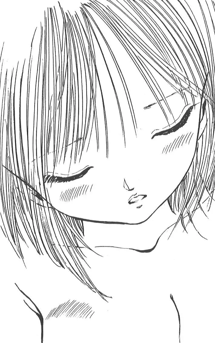 [Uchiyama Aki] - SAYAKA Fhentai - Page 17