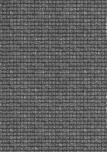 [Kiken Shisou] KI-HANCOCK Fhentai - Page 16