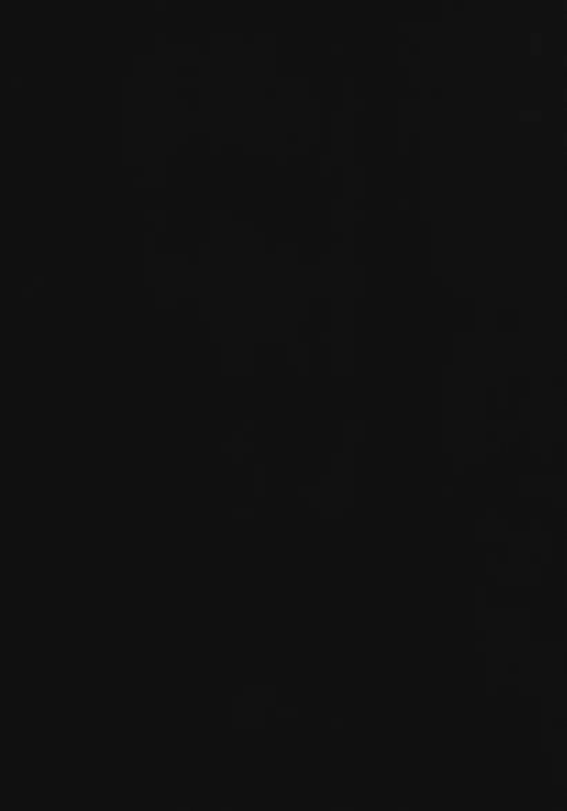 [Tomose Shunsaku] Wagamama Pet Life! (decensored) Fhentai - Page 25