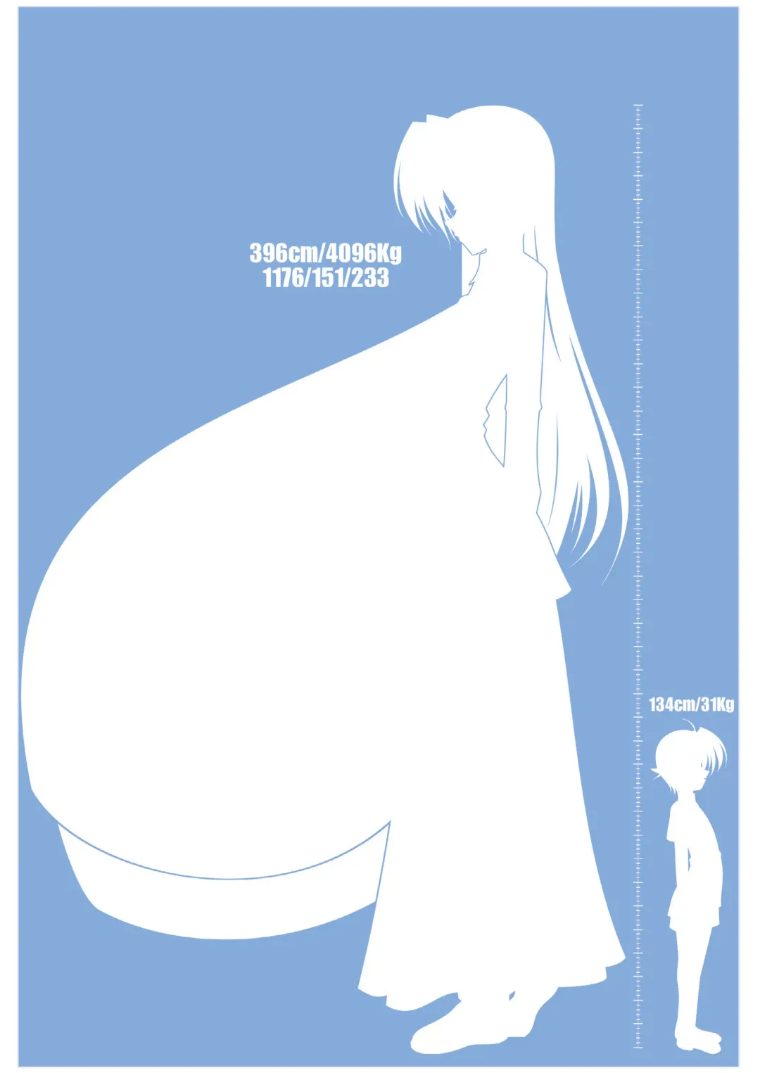 [Agata Akira] Reverse Fhentai - Page 51