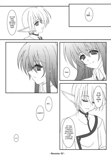 [Agata Akira] Reverse Fhentai - Page 44