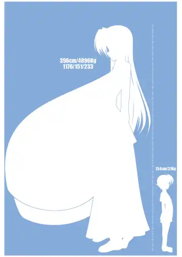 [Agata Akira] Reverse Fhentai - Page 51