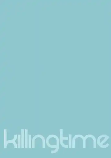 [Korisu] Killing Time Fhentai - Page 26