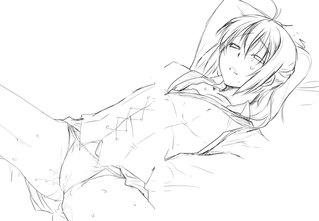 [Ootsuka Kotora] PLAY Fhentai - Page 3