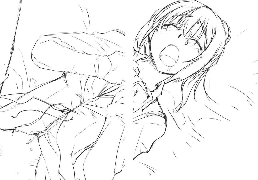 [Ootsuka Kotora] PLAY Fhentai - Page 44