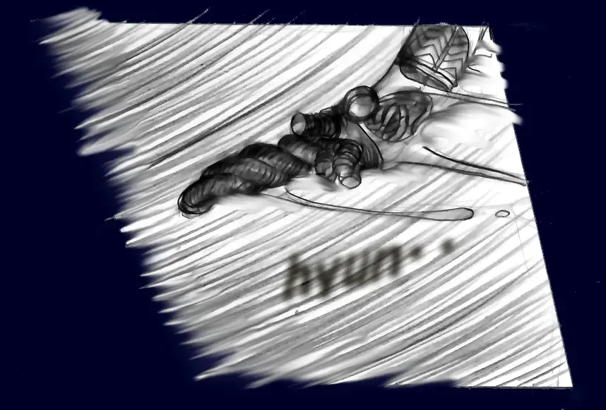 [Milda7] Chijoku Josou no Yoru Fhentai - Page 26