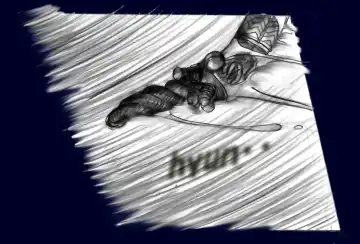 [Milda7] Chijoku Josou no Yoru Fhentai - Page 26