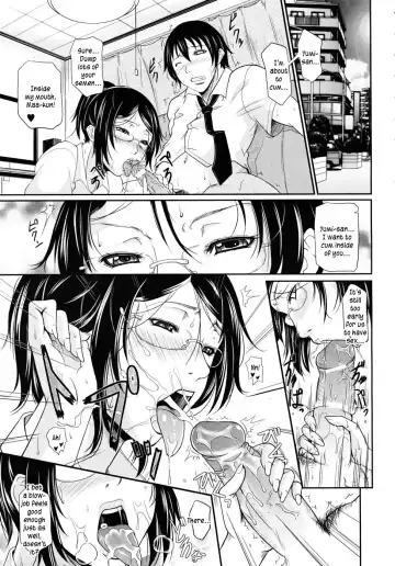 Read [Toguchi Masaya] Oazuke Teacher | Teacher On Hold - Fhentai
