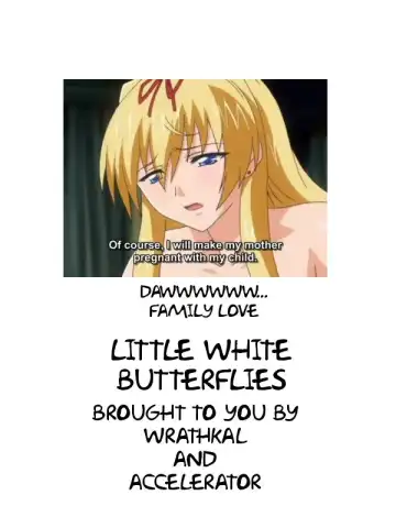 [Kanzume - Yaburebouki Akuta] Touhou Biyakugodo Fhentai - Page 9