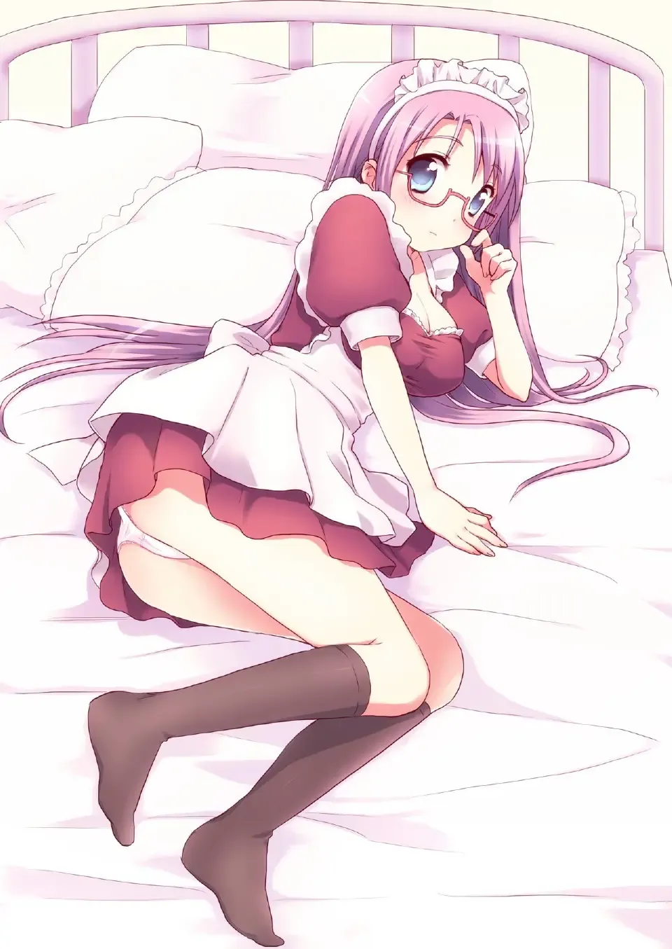 [Usashiro Mani] 20 YEARS OLD Fhentai - Page 102