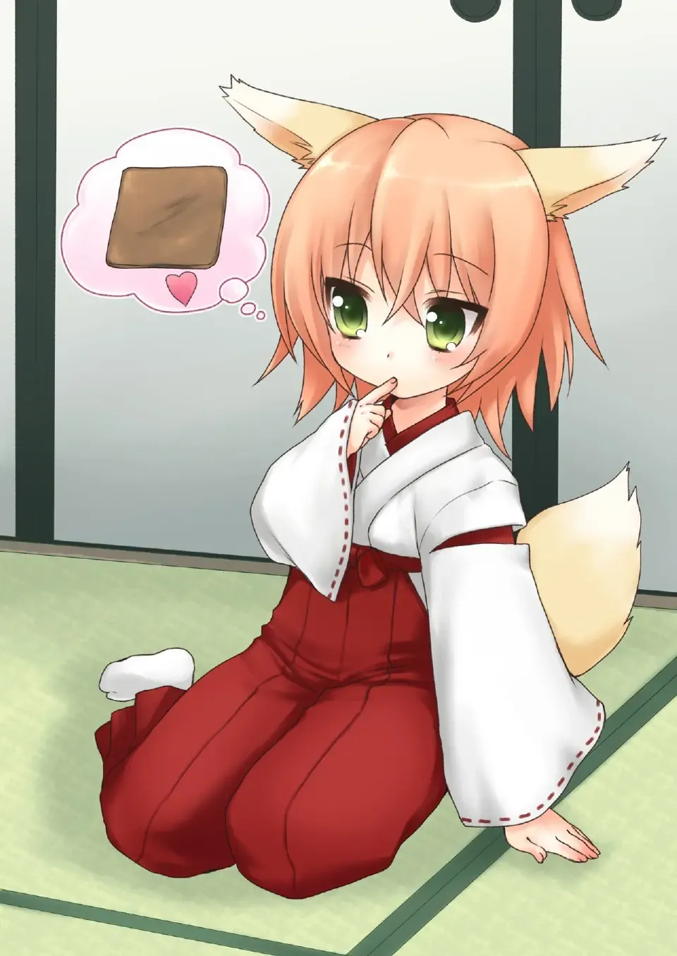 [Usashiro Mani] 20 YEARS OLD Fhentai - Page 20