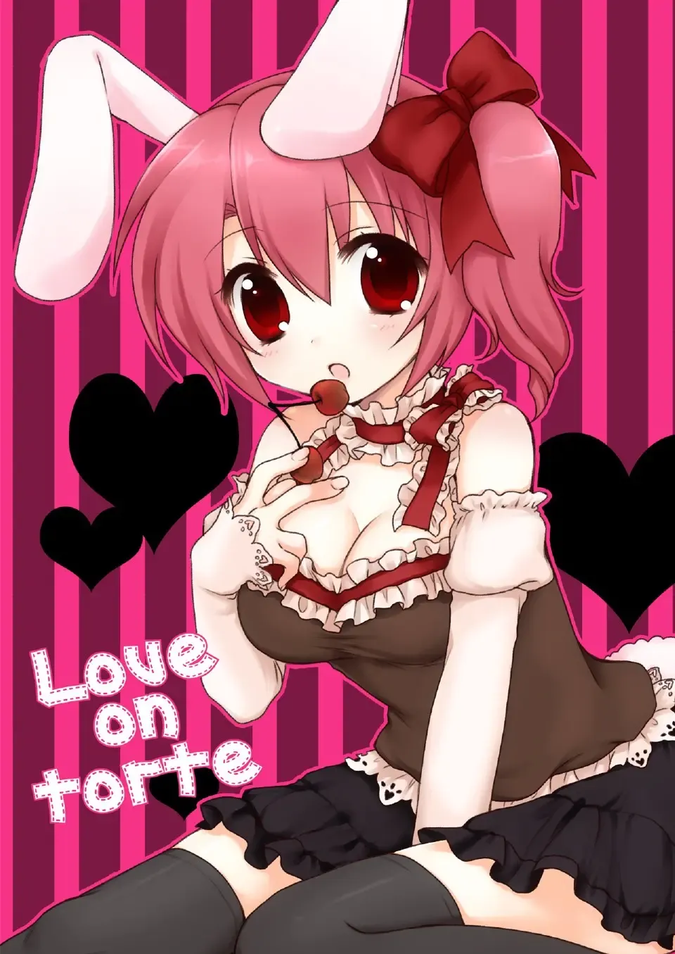 [Usashiro Mani] 20 YEARS OLD Fhentai - Page 7