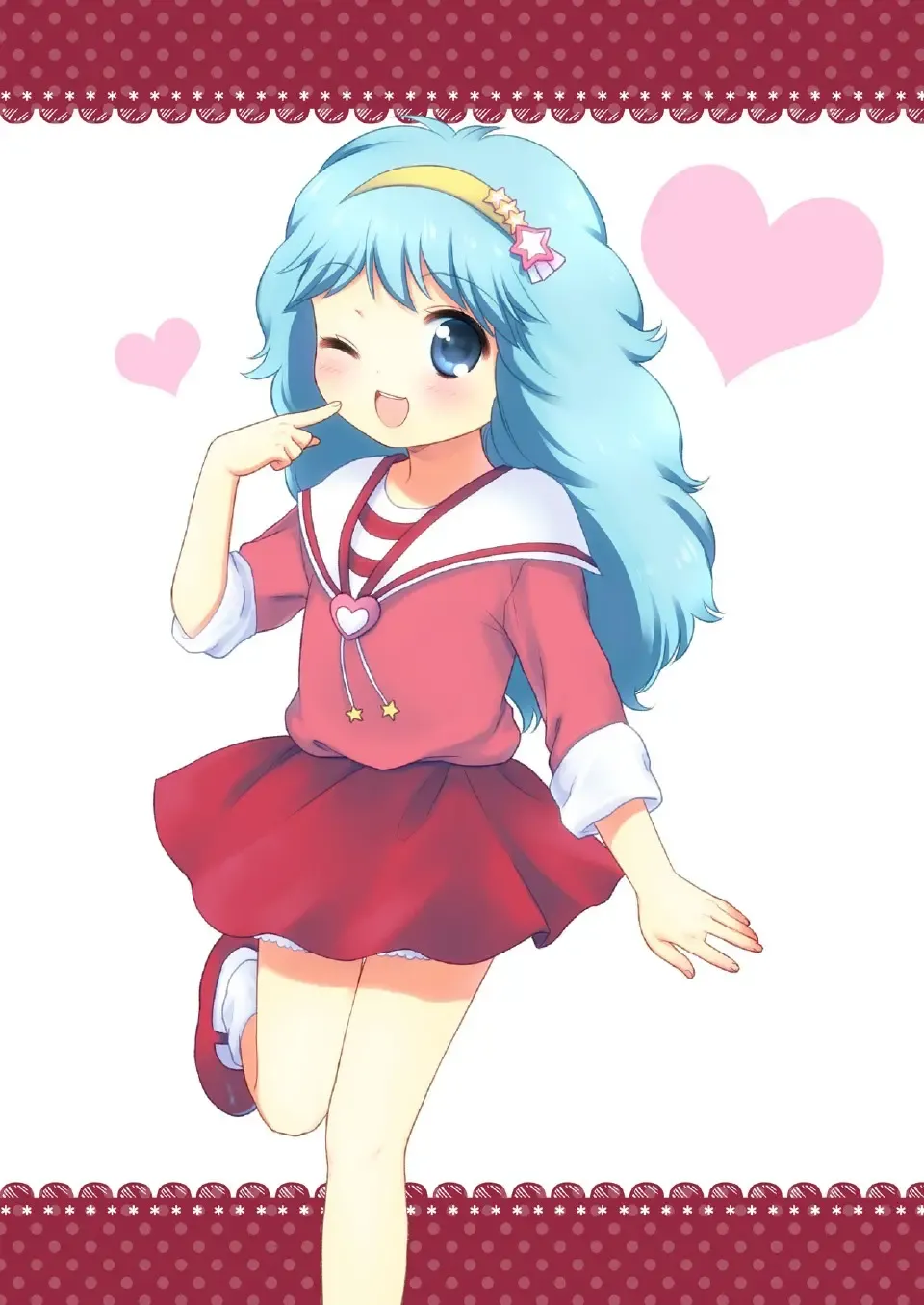 [Usashiro Mani] 20 YEARS OLD Fhentai - Page 89