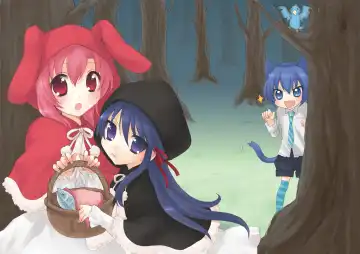 [Usashiro Mani] 20 YEARS OLD Fhentai - Page 39