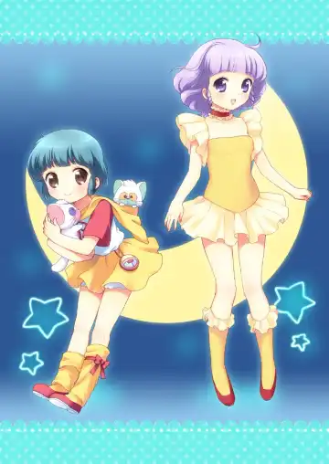 [Usashiro Mani] 20 YEARS OLD Fhentai - Page 88