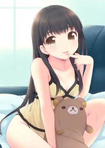 [Usashiro Mani] 20 YEARS OLD Fhentai - Page 99