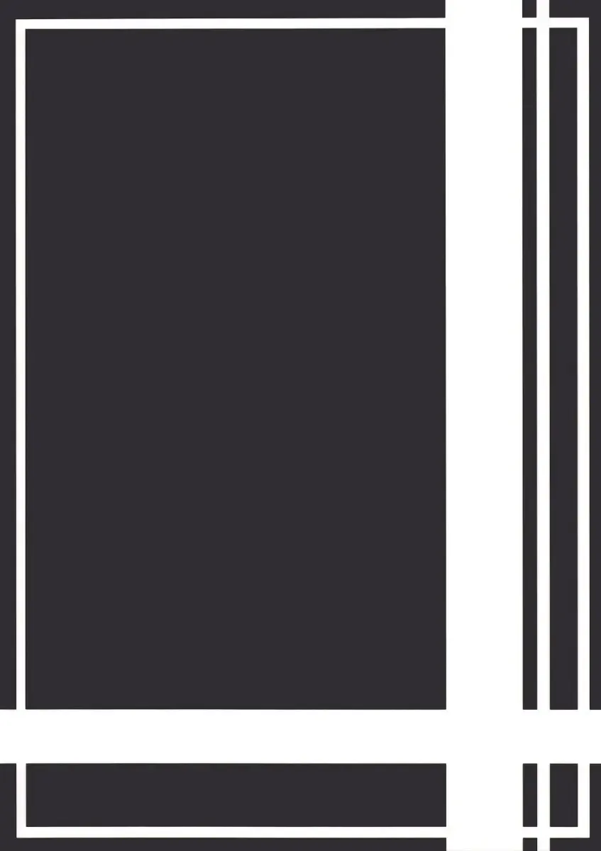 [Hisui] Black&White Fhentai - Page 22