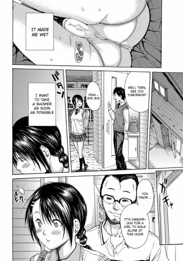 [Junkie] N Fhentai - Page 4