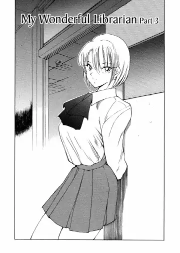 [Fujisaki Makoto] HEAT -Unmei no Wa- (decensored) Fhentai - Page 141