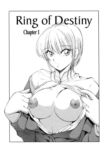 [Fujisaki Makoto] HEAT -Unmei no Wa- (decensored) Fhentai - Page 65