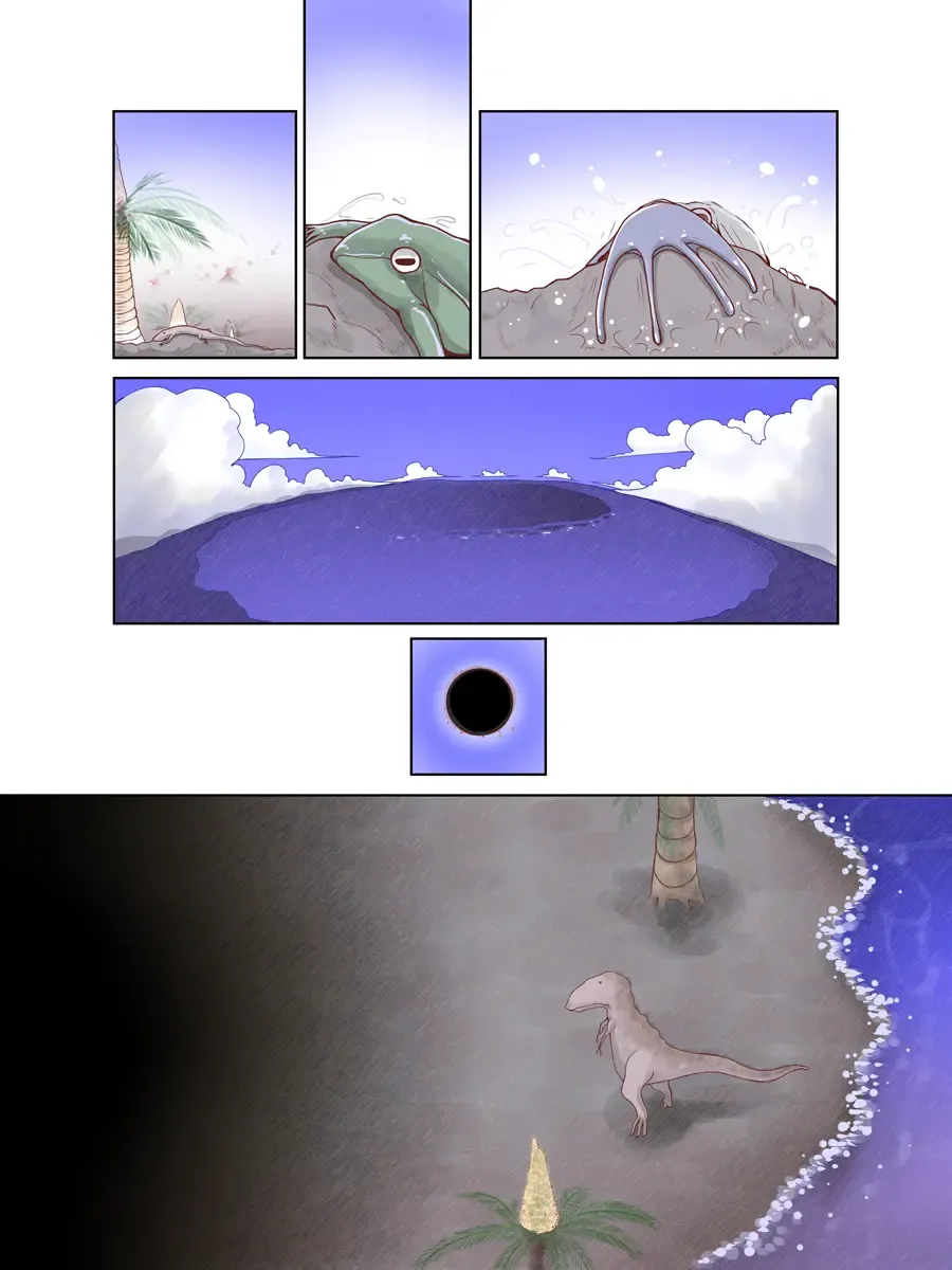 [Amano Taiki] PRINCESS COMET : G Fhentai - Page 13