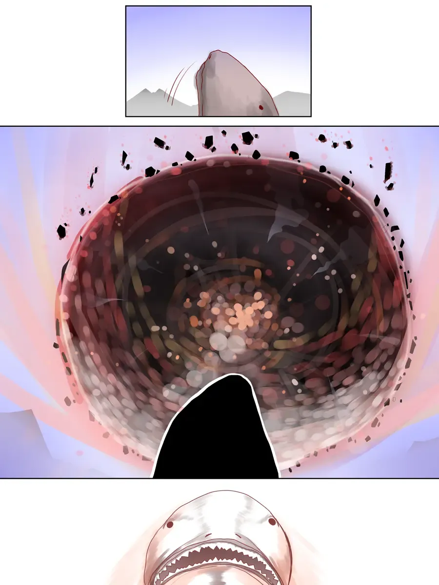 [Amano Taiki] PRINCESS COMET : G Fhentai - Page 14