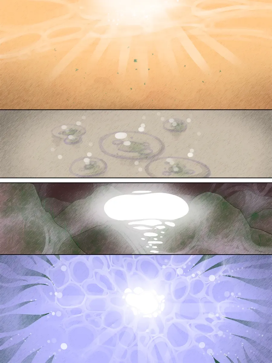 [Amano Taiki] PRINCESS COMET : G Fhentai - Page 9