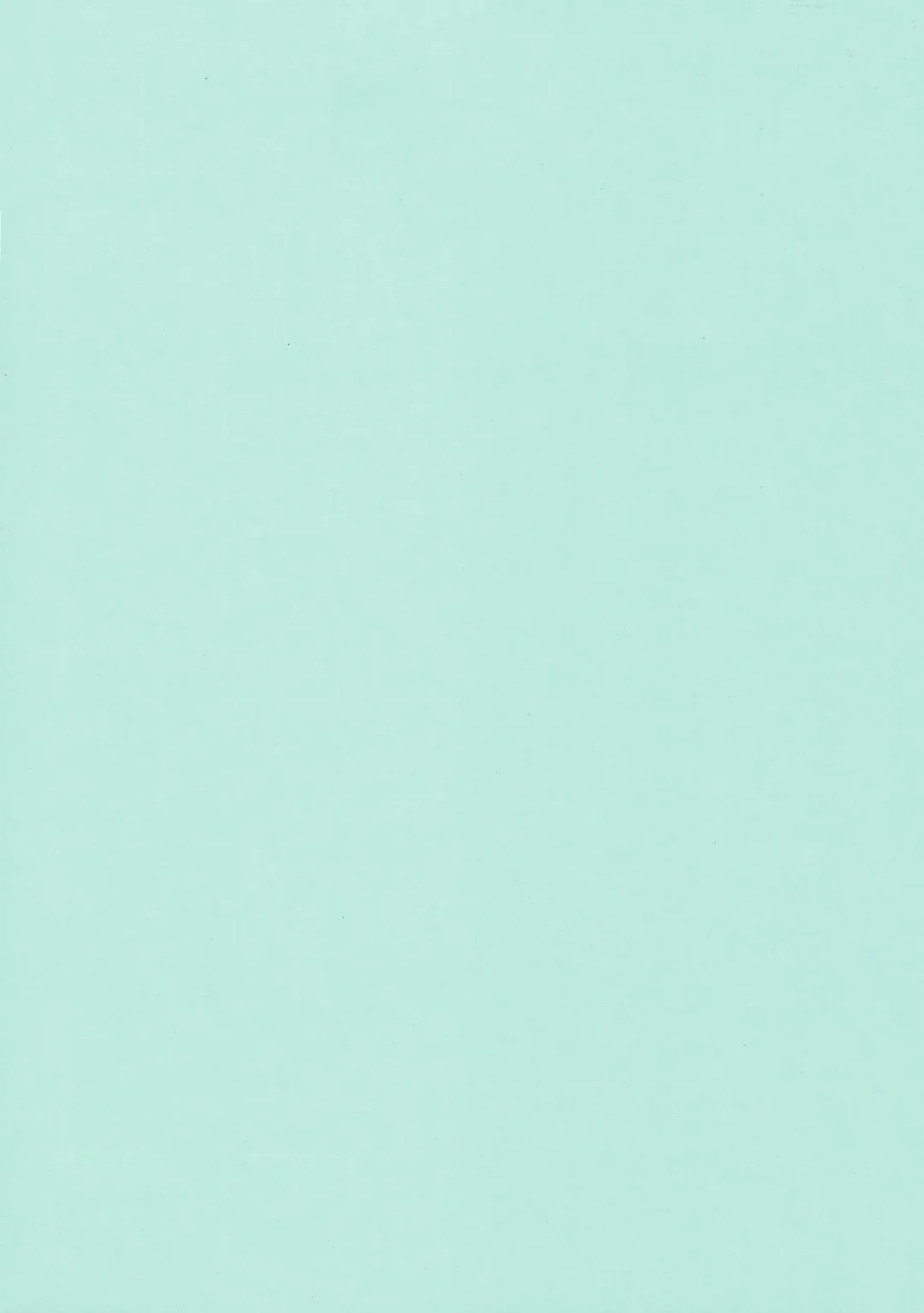 Shounen Yo Genshi De Are Boys Be Barbarous Fhentai - Page 3