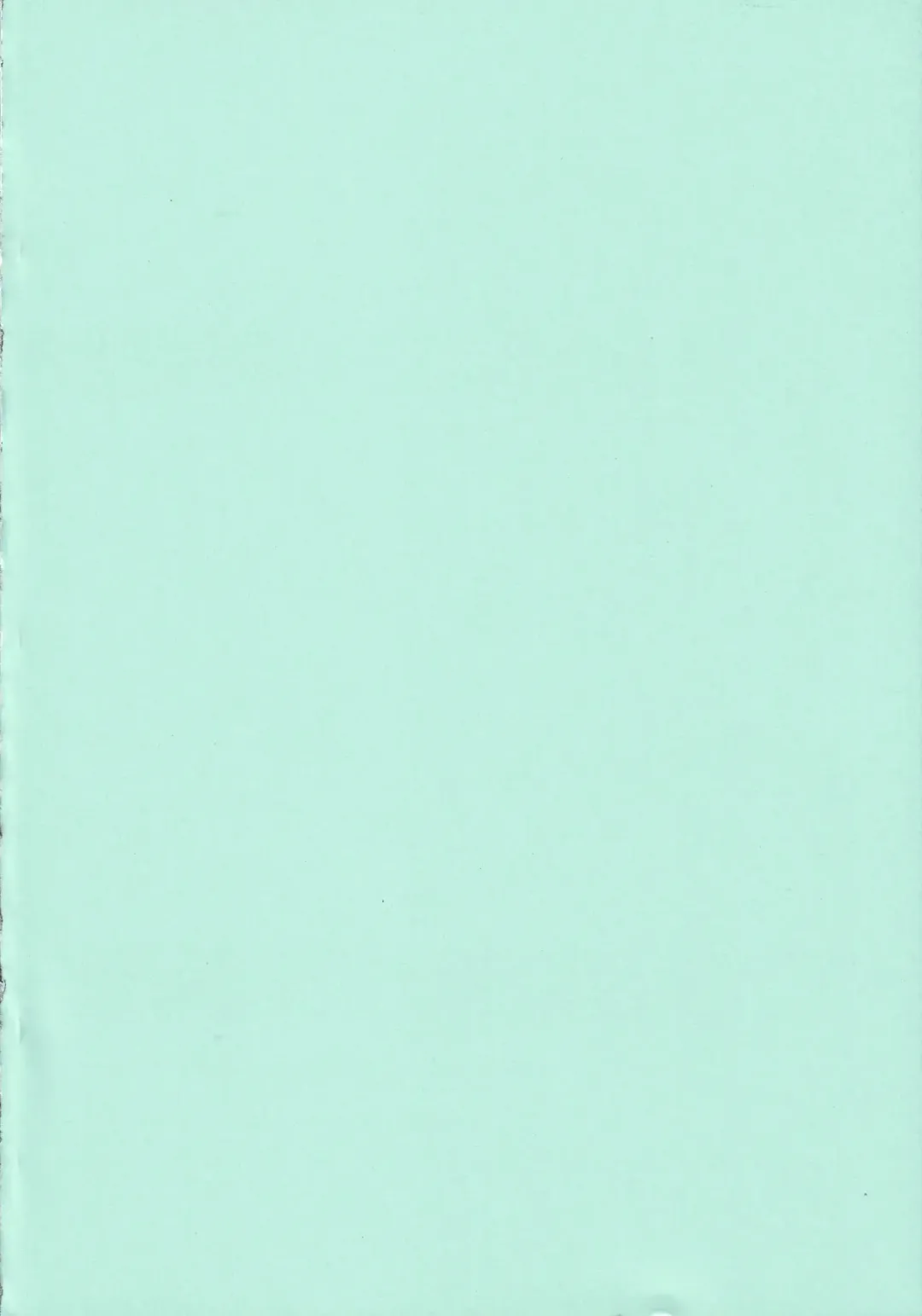 Shounen Yo Genshi De Are Boys Be Barbarous Fhentai - Page 4