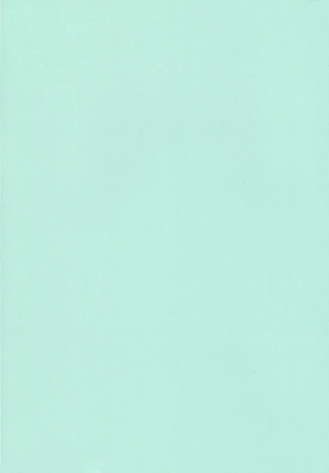 Shounen Yo Genshi De Are Boys Be Barbarous Fhentai - Page 53